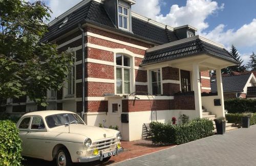 Gronau Apartment | Child-Friendly Retreat at Spinnerei - Guest Rated 9.2/10