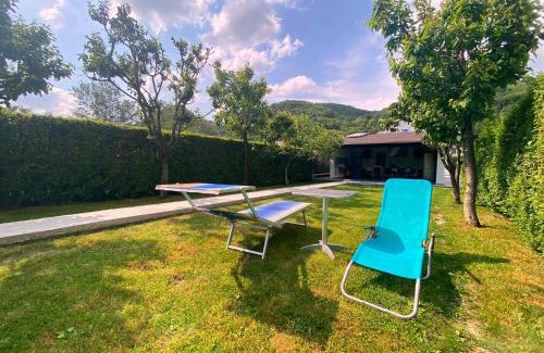 Pojejena House | Discover Tranquility at Spinning la Divici with Ocean Views