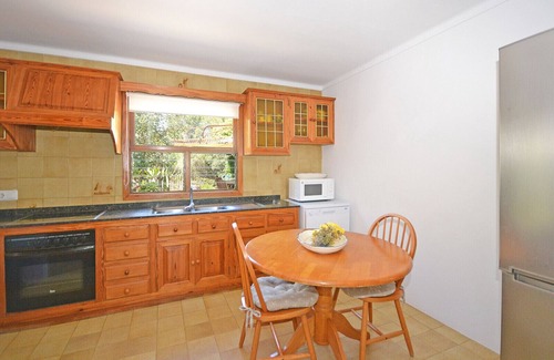 Alcudia Cottage | Guest Rated 9.8: SPIROS Country House with Pool in Alcúdia