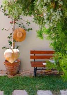 Perigiali Hotel | Exceptional Spiros Sea View: Family-Friendly Getaway