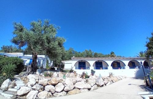 Agios Georgios Pagon Apartment | Unforgettable Stays at Spiti Melianou - 10/10 Guest Rated