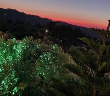 Armenistis House | Discover My Ikaria Home: Oceanfront Bliss Awaits You