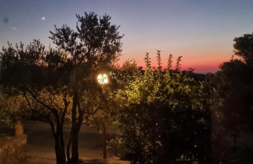 Armenistis House | Discover My Ikaria Home: Oceanfront Bliss Awaits You