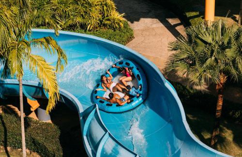 Mai Khao Resort | Paradise Awaits at Splash Beach Resort, Maikhao Phuket