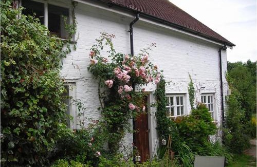 Buckerell House | Exceptional Stay at Splatthayes - Rated 10/10 by Guests