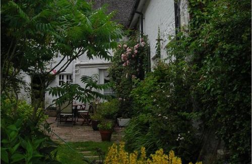 Buckerell House | Exceptional Stay at Splatthayes - Rated 10/10 by Guests