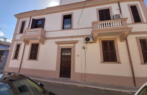 Civitavecchia Apartment | Discover Splendid Civitavecchia: Family & Pet-Friendly Stay