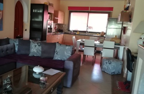 Issen Villa | Tranquil Villa with Private Pool and Oceanfront Views