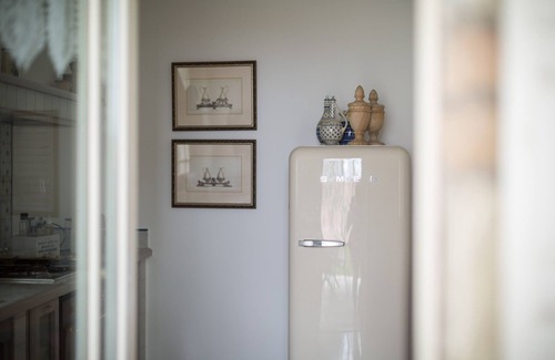 Toscolano Maderno Villa | Elegant Restored Villa with Breathtaking Lake Views