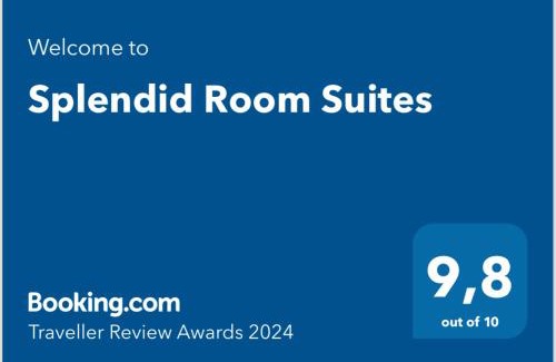 San Paolo House | Elegant Room Suites - Family-Friendly & Guest Rated 9.7