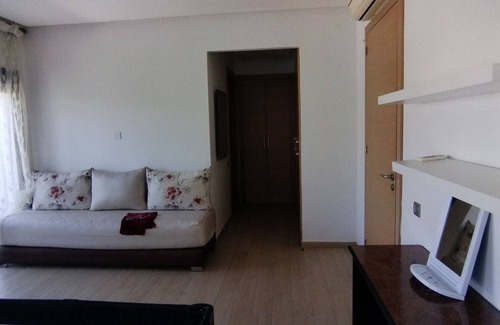 Rabat-Sale-Kenitra Villa | Splendid villa plage des nations. With golf access.
