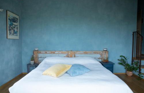 Castenaso Apartment | Inviting Splendida Casa di Campagna: Pet & Child Friendly
