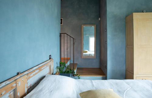 Castenaso Apartment | Inviting Splendida Casa di Campagna: Pet & Child Friendly