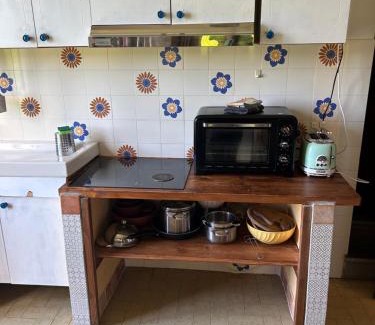 Marciaso Apartment | Unforgettable Views at Splendida Vista: Guest Rated 10/10
