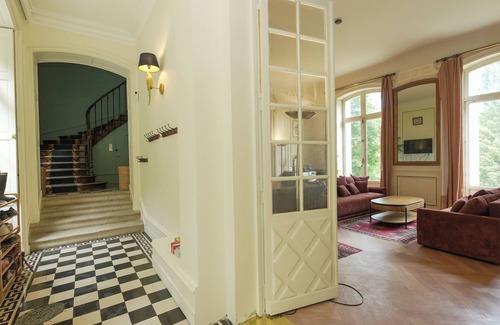 Langeais Other | Splendide Château en Bord de Loire, Idéal Vacances en Groupe