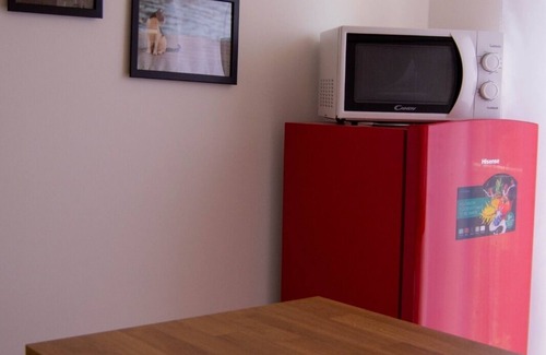 Aci Trezza Apartment | Discover the Beauty of Acitrezza: Splendido Appartamento