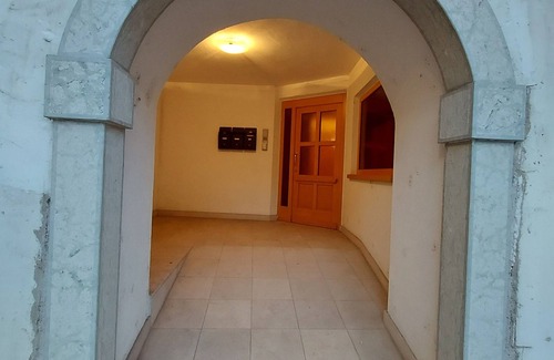 Cles Apartment | Cozy Apartment in the Heart of Val di Non, Pet-Friendly Stay