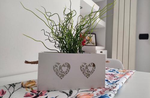 San Paolo Apartment | Inviting Apartment near the Heart of Turin - Family-Friendly