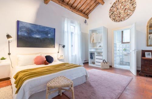 Pozzonovo Apartment | Peaceful Countryside Retreat with Child-Friendly Amenities