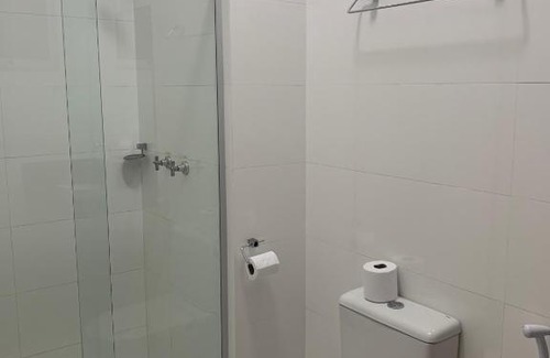 Conceicao do Mato Dentro Hotel | Comfortable Stay at Splendore Hotel - Family Friendly & Rated 8/10