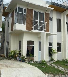 Cagayan de Oro Apartment | Family-Friendly 2 Bedroom Retreat with High Guest Ratings