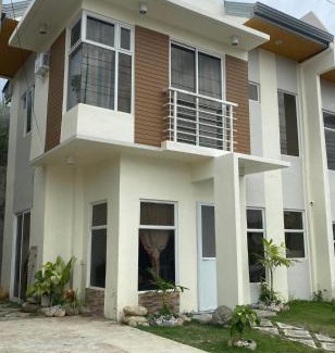 Cagayan de Oro Apartment | Family-Friendly 2 Bedroom Retreat with High Guest Ratings