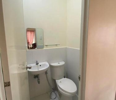 Cagayan de Oro Apartment | Family-Friendly 2 Bedroom Retreat with High Guest Ratings