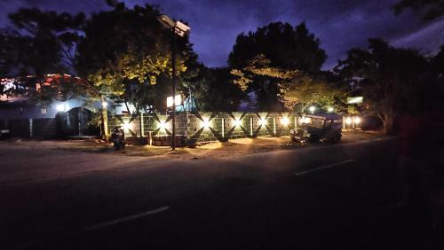 Masinagudi Hotel | SPM Residency: Family-Friendly Stay with Delicious Dining