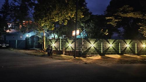Masinagudi Hotel | SPM Residency: Family-Friendly Stay with Delicious Dining