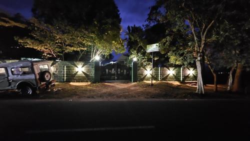 Masinagudi Hotel | SPM Residency: Family-Friendly Stay with Delicious Dining