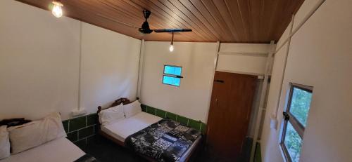 Masinagudi Hotel | SPM Residency: Family-Friendly Stay with Delicious Dining