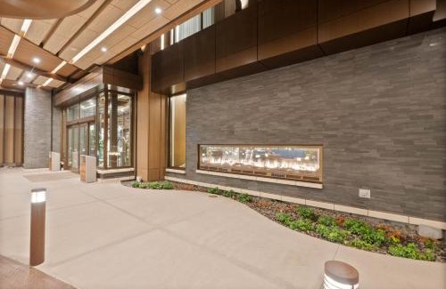 Medical Lake Hotel | Relax at Spokane Tribe Resort & Casino: Top-Rated Getaway