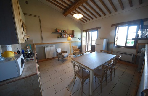 Spoleto Apartment | Relaxing Retreat at Spoleto By The Pool with Amazing Views
