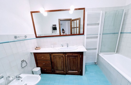 Strettura House | Discover Spoleto Splash: Cozy Cottage with Pool and WiFi