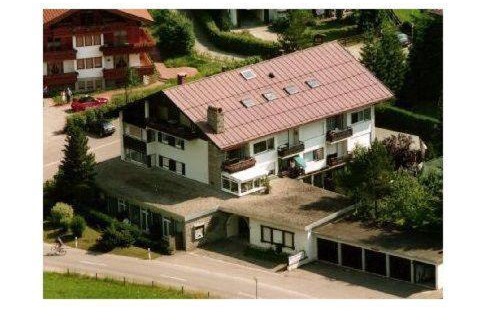 Rappele Apartment | Pet-Friendly Sport-Alpin-Wohnung-9 for Family Getaways