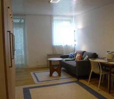 Rappele Apartment | Pet-Friendly Sport-Alpin-Wohnung-9 for Family Getaways