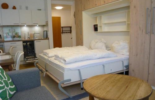 Rappele Apartment | Pet-Friendly Sport-Alpin-Wohnung-9 for Family Getaways