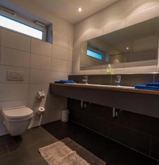 Waldshut-Tiengen Hotel | Pet-Friendly Sport Arena Hotel with Family Amenities