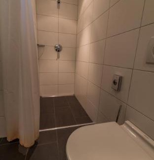 Waldshut-Tiengen Hotel | Pet-Friendly Sport Arena Hotel with Family Amenities