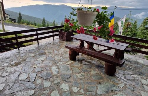 Ranca House | Family-Friendly Sport Avalanche - Guest Rated 8.1/10
