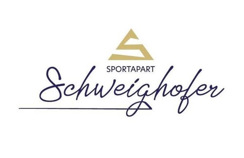 See Apartment | Unforgettable Ski-in & Ski-out at Sportapart Schweighofer