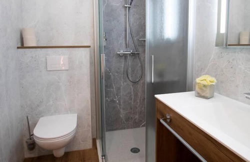Annaberg im Lammertal Hotel | Relaxing Retreat at Sporthotel Dachstein West with Spa & Dining