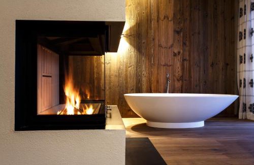Ellmau Hotel | Relaxing Retreat at Sporthotel Ellmau in Tirol