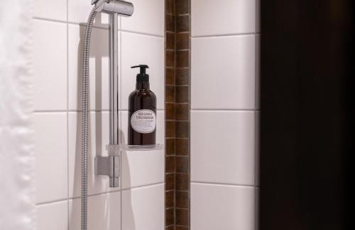 Idre Hotel | Guest Rated: Sporthotellet Idre with Kitchen Amenities