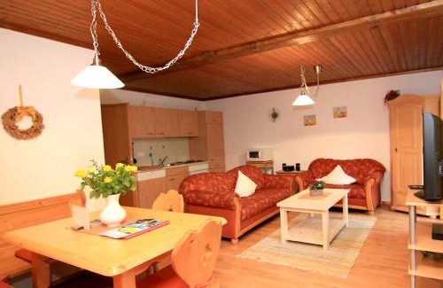 Oberau House | Discover Sportpension Färbinger: 4-Star Oceanfront Retreat