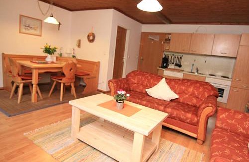 Oberau House | Discover Sportpension Färbinger: 4-Star Oceanfront Retreat