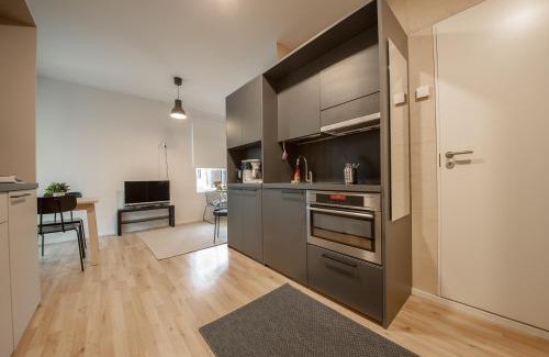 Aviapolis Apartment | Family-Friendly Spot Apartments Hiekkaharju with Great Reviews