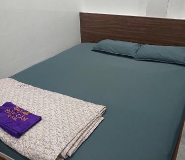 Lien Chieu Hotel | Budget-Friendly Stay at SPOT ON 1188 Motel Hoa Cam