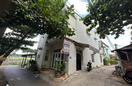 Lien Chieu Hotel | Budget-Friendly Stay at SPOT ON 1188 Motel Hoa Cam
