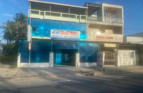 Lien Chieu Hotel | Budget-Friendly Stay at SPOT ON 1218 Nha Nghi Hung Thinh